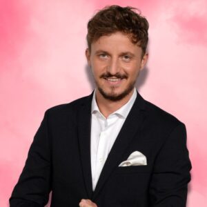 tommi schmitt vermögen