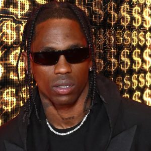 travis scott vermögen