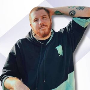 unge vermögen