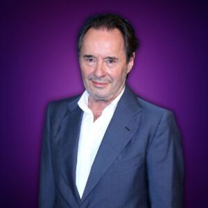 uwe kockisch krebserkrankung