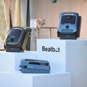 Beatbot