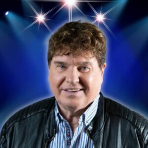 Frank schoebel heute