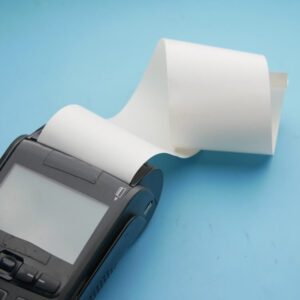 POS SYSTEM