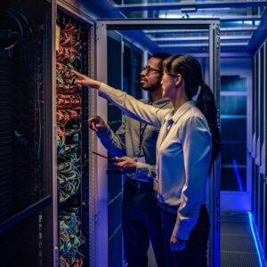 Windows Server 2025