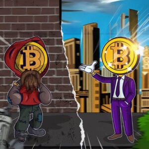 Yo!Mix Bitcoin Mixer