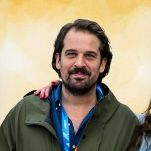 adrian von der groeben wikipedi