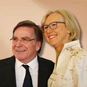 anita schlierf alter