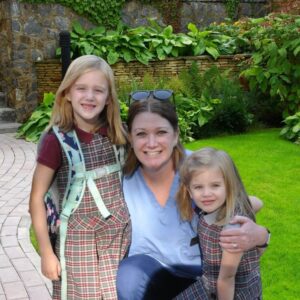 anne willmes kinder