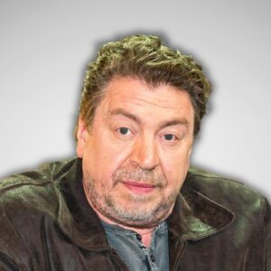 armin rohde krankheit