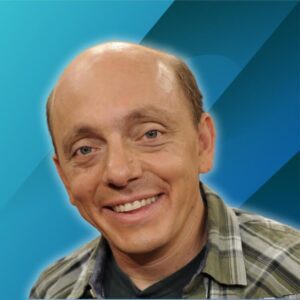 bernhard hoecker vermoegen