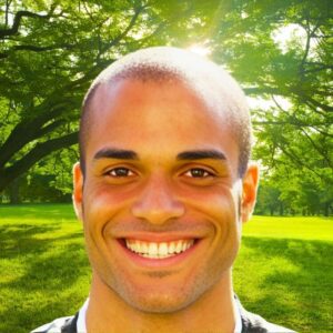 david odonkor vermoegen