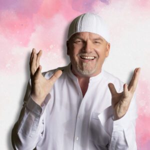 dj oetzi vermoegen