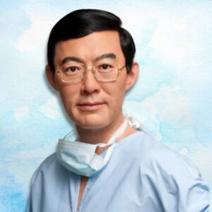 dr victor chang todesursache
