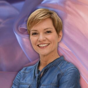 evelin koenig krankheit