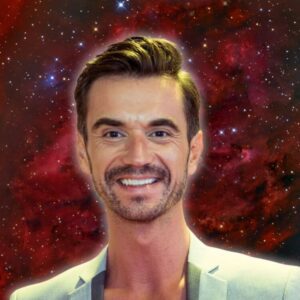 florian silbereisen vermoegen