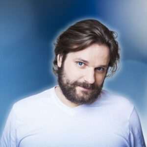 gronkh vermoegen
