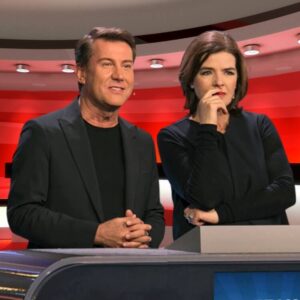 jens riewa lebensgefaehrtin