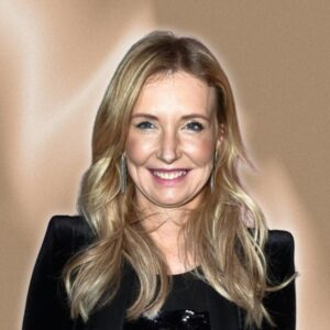 jette joop's meinung zum konsum