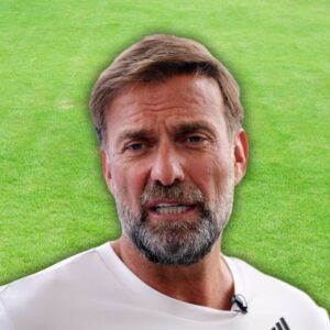 juergen klopp vermoegen
