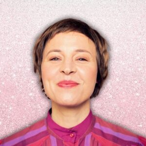 katja danowski krankheit