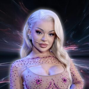 katja krasavice vermoegen