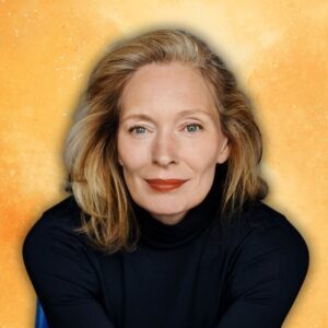katja weitzenboeck leukaemie