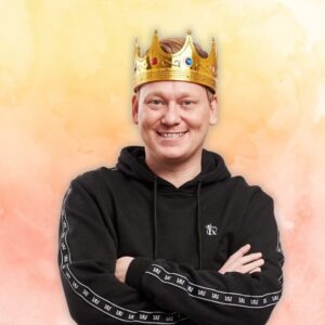 knossi-vermoegen