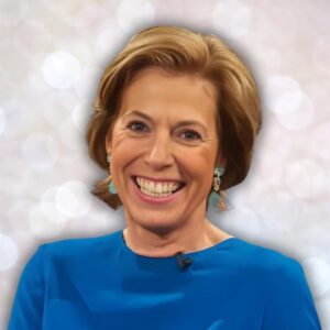 leontine von schmettow kinder
