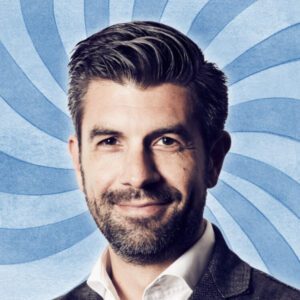 marius darschin biografie