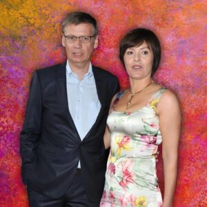 mascha jauch alter
