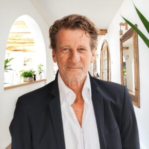 michael von au krankheit