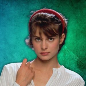 nastassja kinski todesursache
