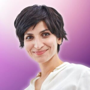 neda rahmanian krankheit