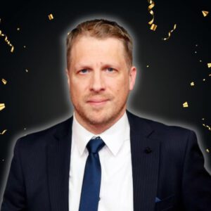 oliver pocher vermoegen