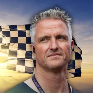 ralf schumacher vermoegen