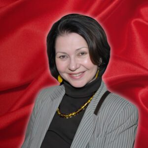 renate blume krankheit