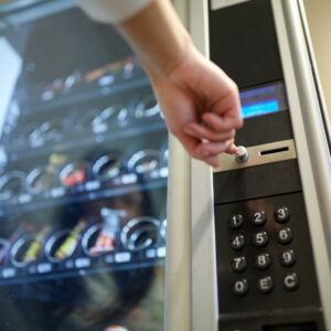 snackautomaten kaufen
