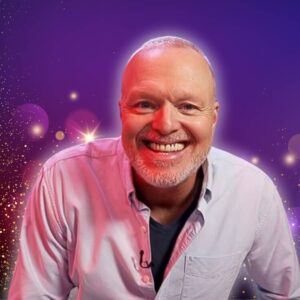 stefan raab vermoegen