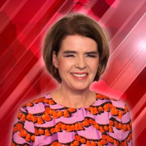 susanne daubner krankheit