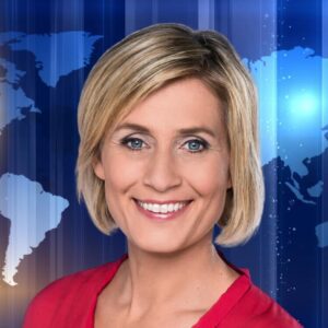 susanne stichler krankheit