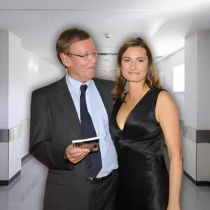 sven kuntze inka schneider getrennt
