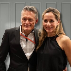 tamina kallert nik niethammer geschieden