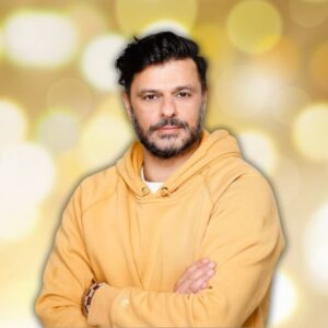 uemit kulikoglu todesursache