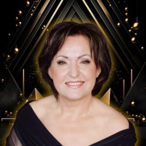 ute freudenberg verstorben