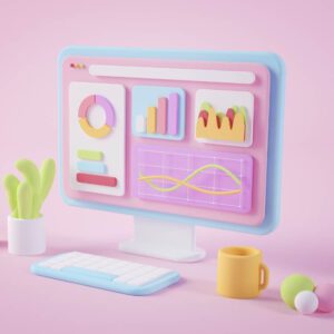 webseitenanalyse tools kostenlos