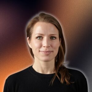 wie alt ist josefine cox