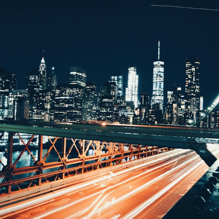 Die Revolution der kuenstlichen Intelligenz im Finanzsektor