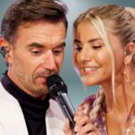mit wem ist beatrice egli verheiratet​