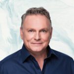 axel bulthaupt krankheit​