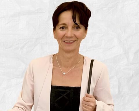 ronny bartsch plauen krankheit